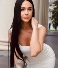 Tatyana Site de rencontre femme russe Ukraine rencontres célibataires 29 ans